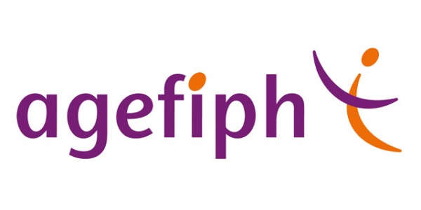 Agefiph