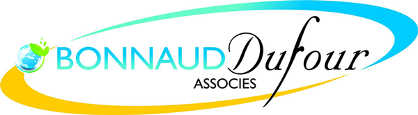 Bonnaud Dufour Associés