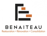 Benaiteau