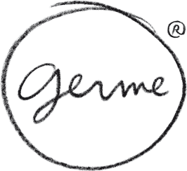 Germe