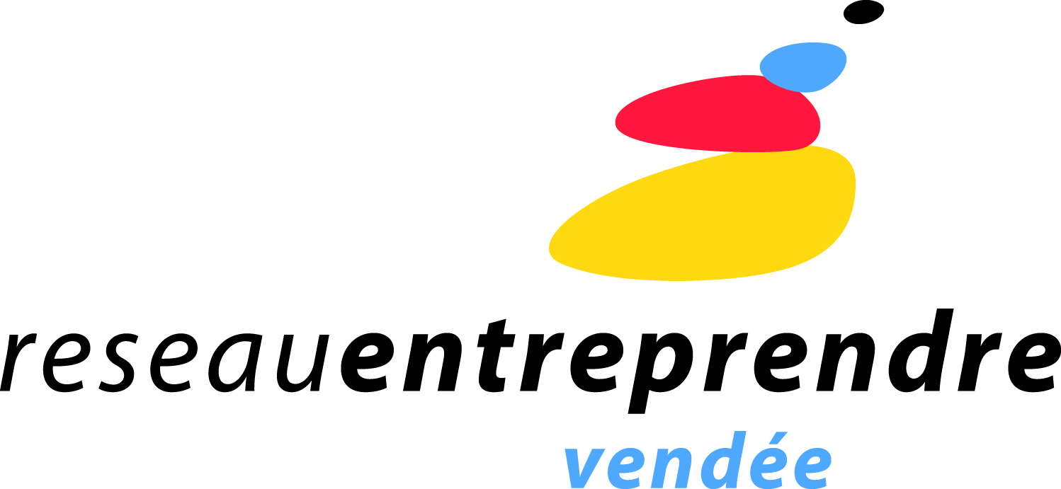 Réseau Entreprendre Vendée