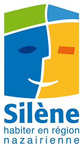 Silène