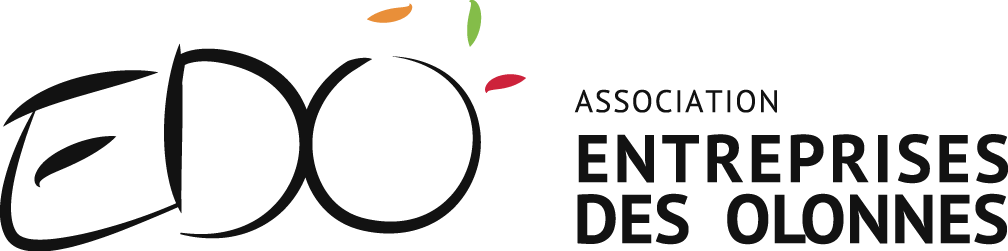 Association Entreprises des Olonnes