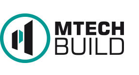 MTech Build