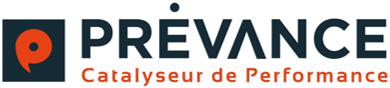 Prévance