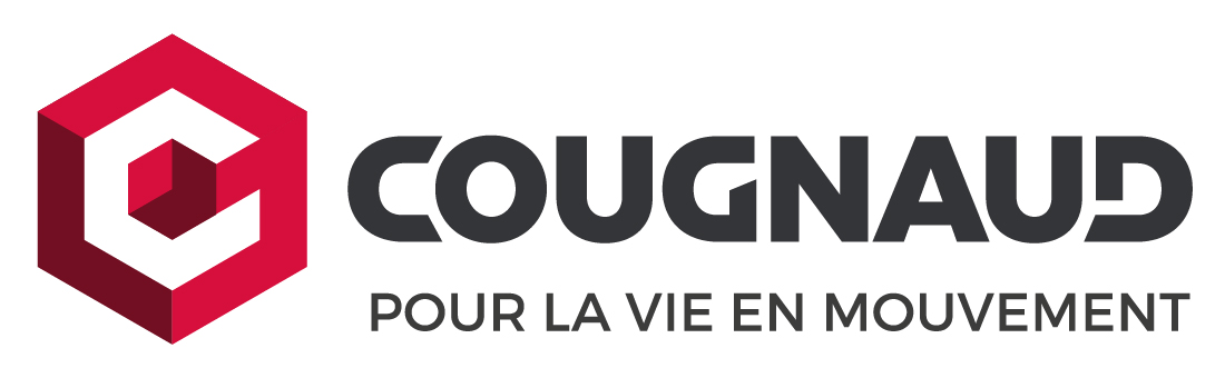 Cougnaud