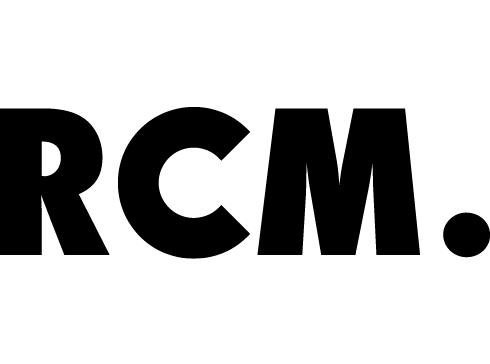 RCM