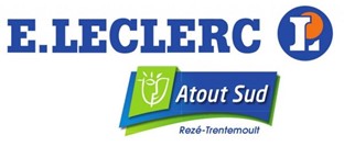 E.Leclerc Atout Sud