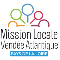 Mission Locale Vendée Atlantique