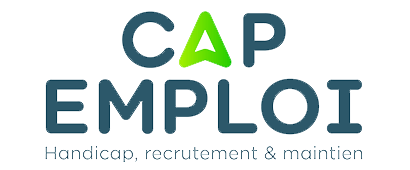 Cap Emploi