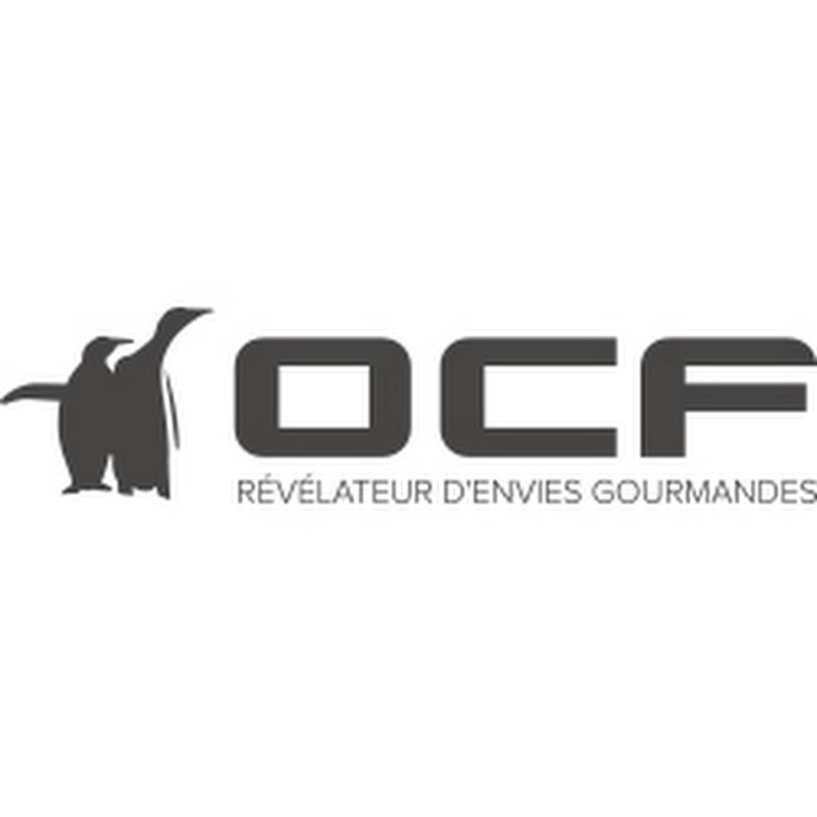 OCF