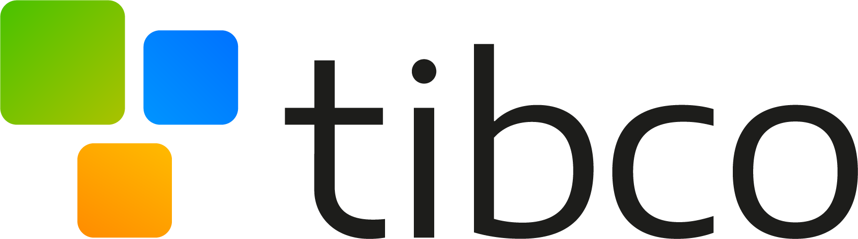 Tibco