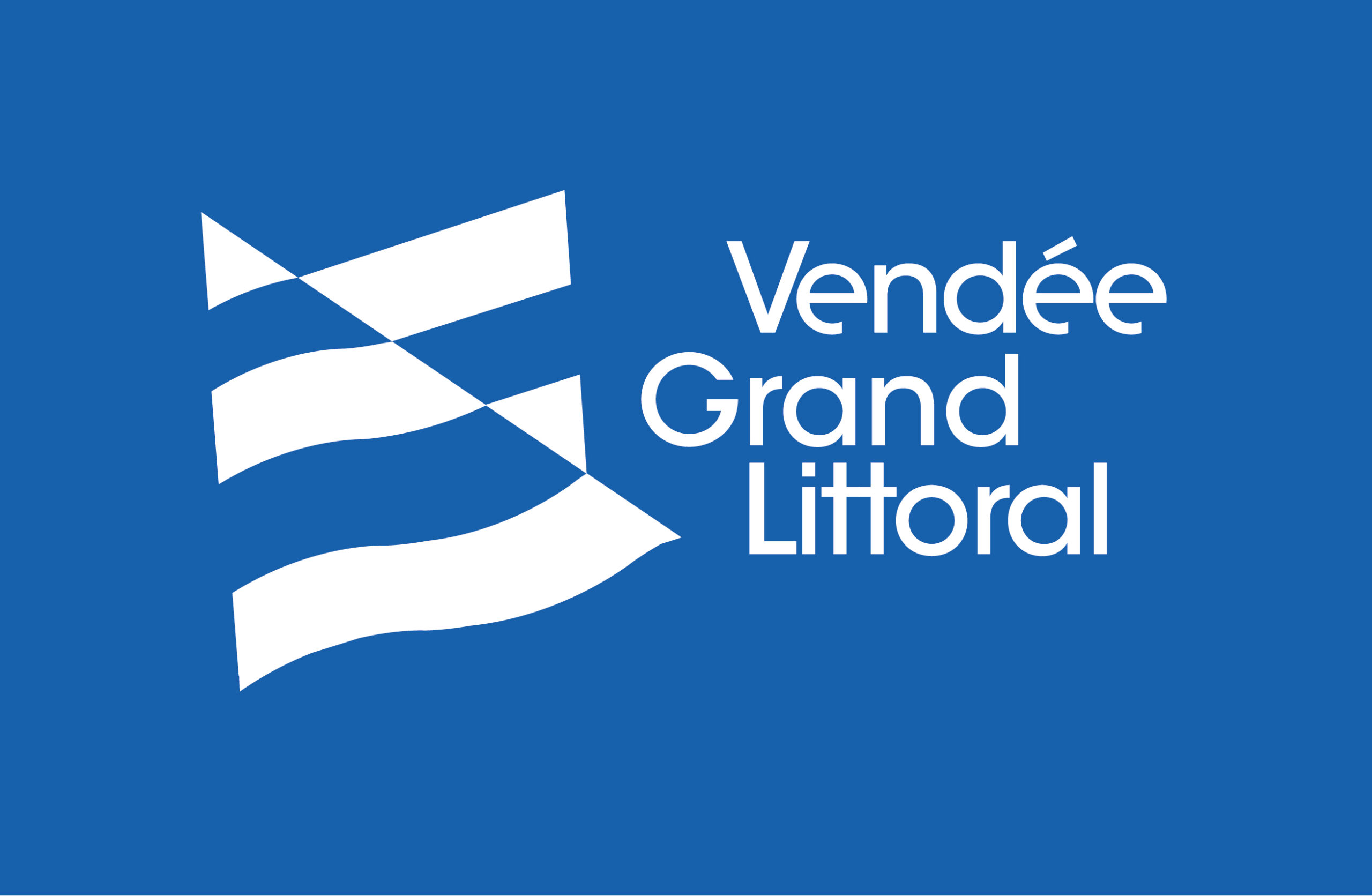 Vendée Grand Littoral