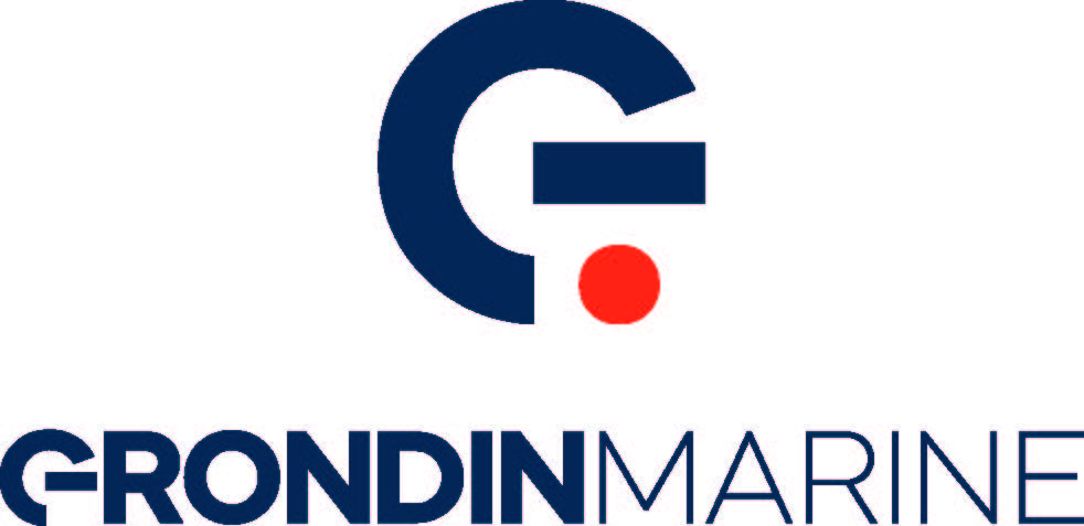 CMJN_LOGO_GRONDIN_HOR_B