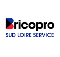 Sud Loire Service