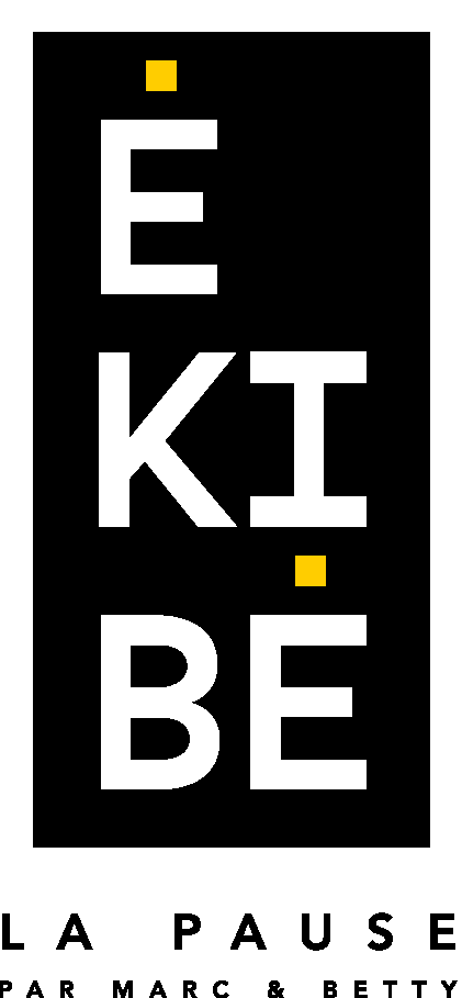 ekibe-logo