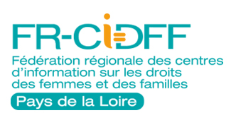 logo CIDFF