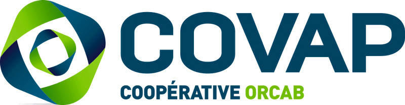 logo-covap_0